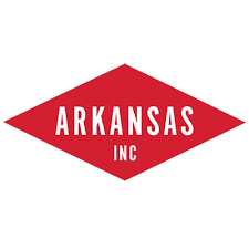 Arkansas Economic Development Commission Logo
