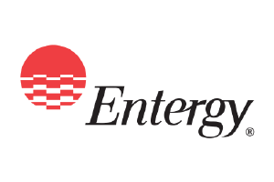 Entergy Logo