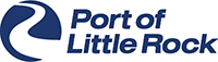 Port of Little Rock