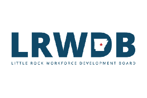 LRWDB Logo