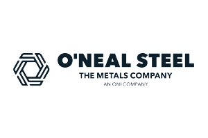 O'Neal Steel