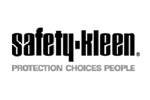 safety-kleen Logo