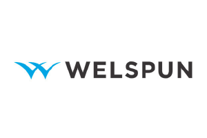 Welspun Logo