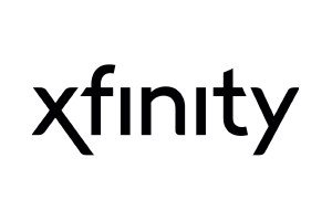xfinity Logo