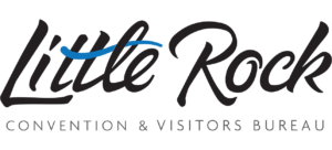 Little Rock Convention & Visitors Bureau