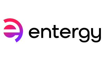 Entergy logo
