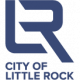City of Little Rock Logo
