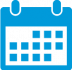 Calendar Icon Calendar Icon