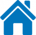 House Icon House Icon