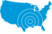 Map Icon Map Icon