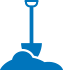 icon-shovel