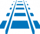 Track Icon